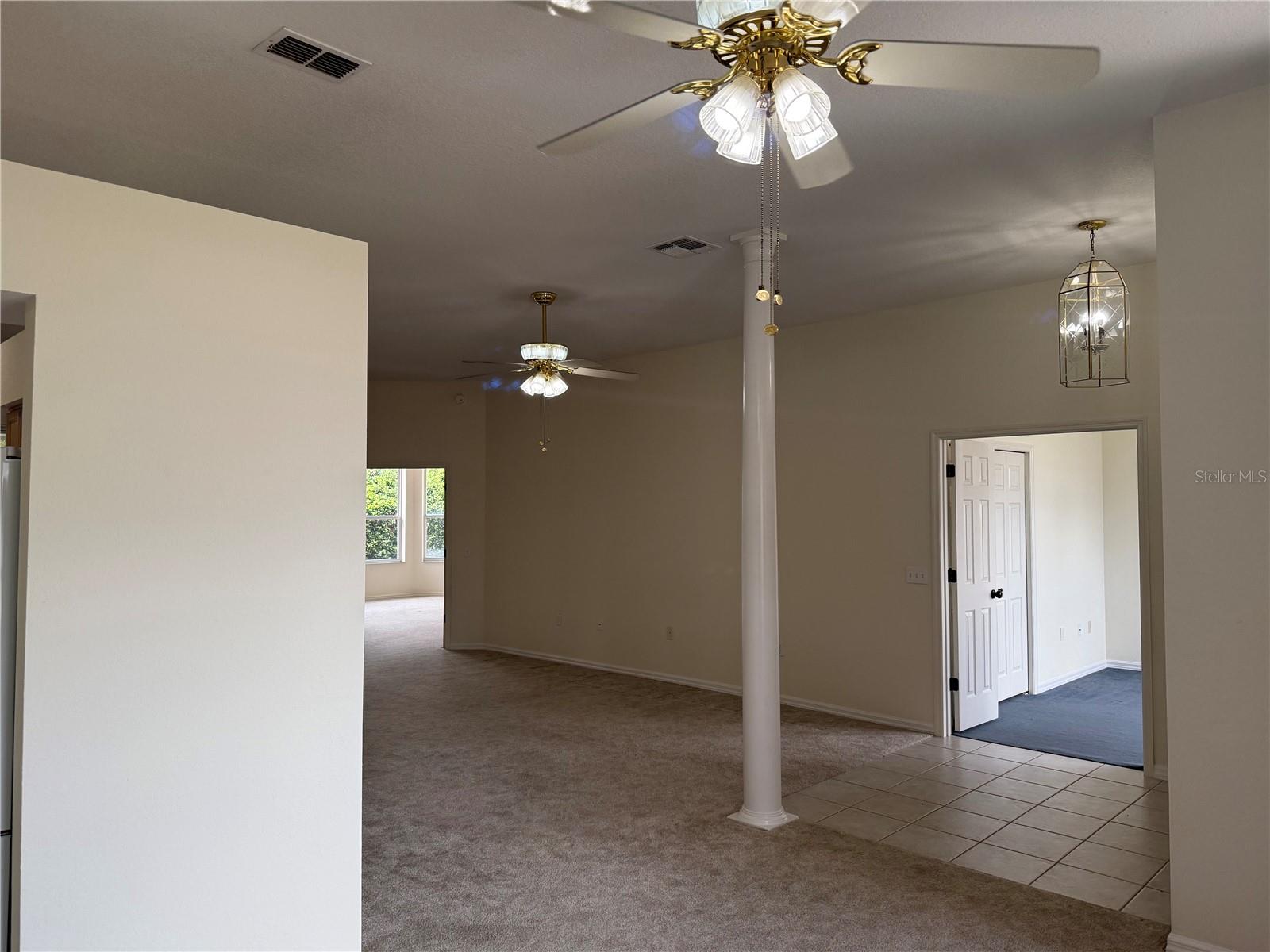 Image 10 of 18 For 2805 Honeywell Place