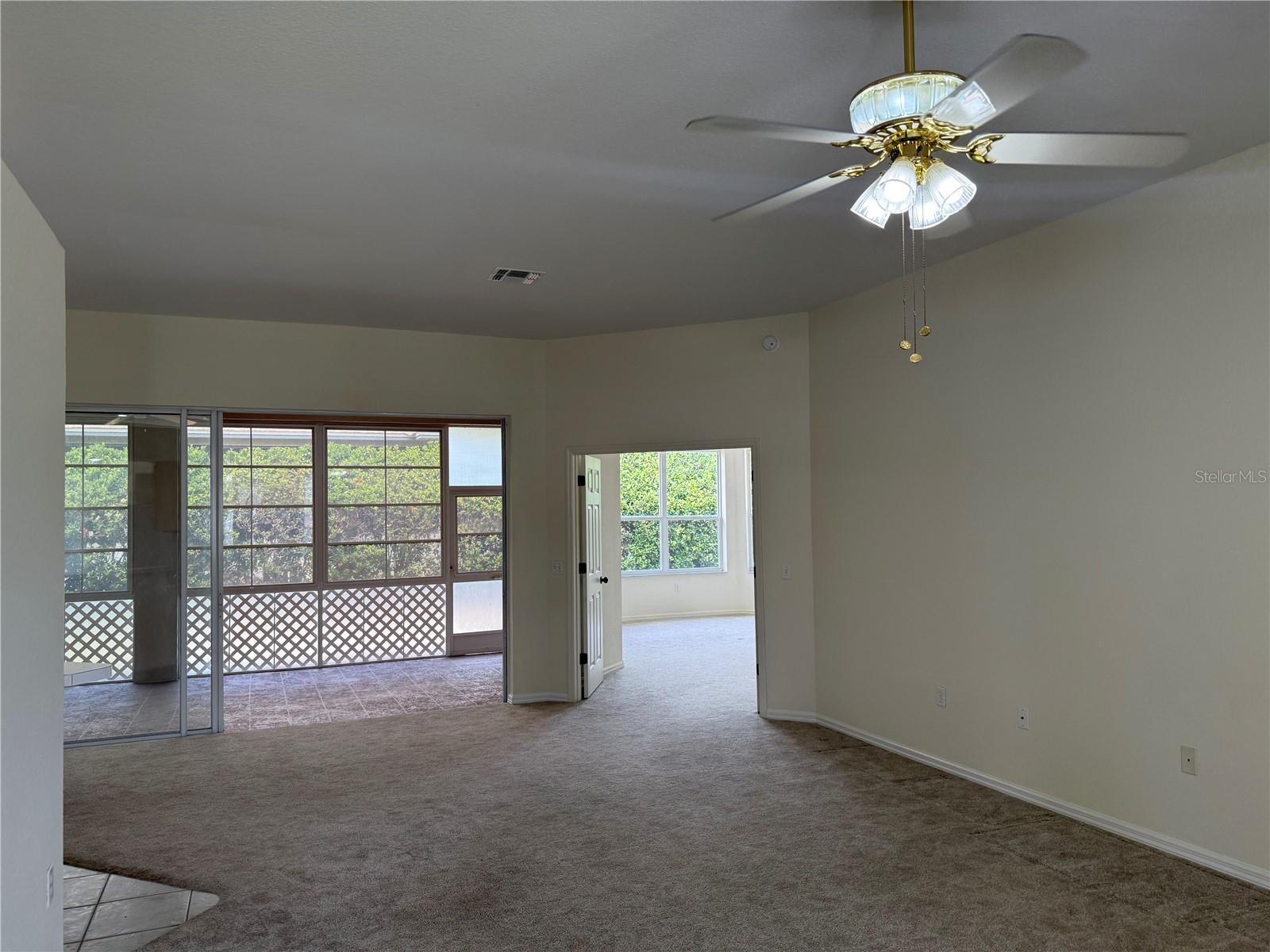 Image 11 of 18 For 2805 Honeywell Place