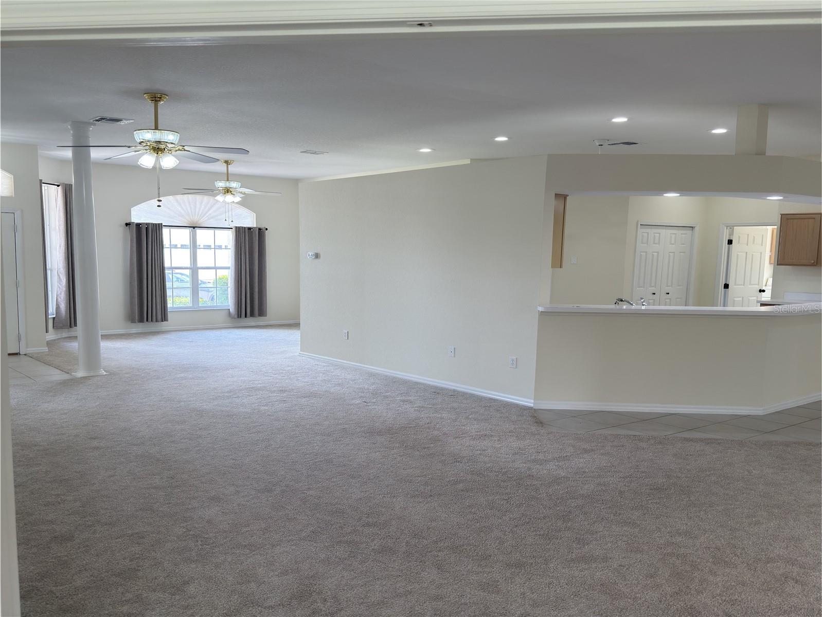 Image 12 of 18 For 2805 Honeywell Place
