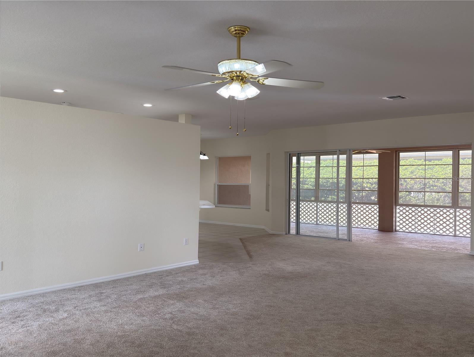 Image 13 of 18 For 2805 Honeywell Place