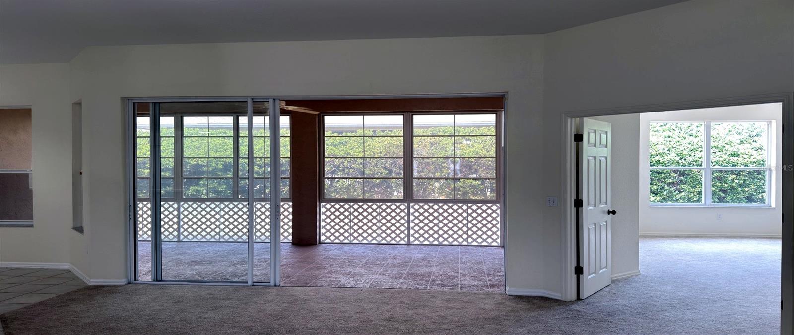 Image 16 of 18 For 2805 Honeywell Place