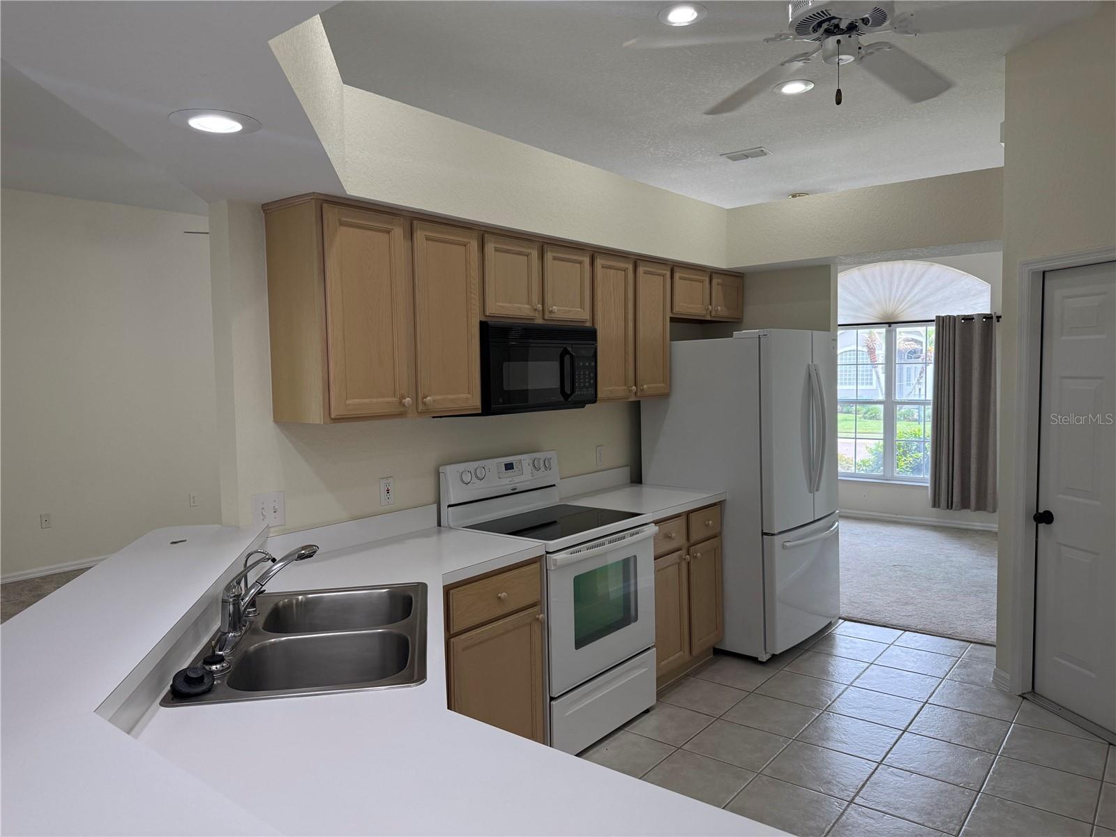 Image 5 of 18 For 2805 Honeywell Place