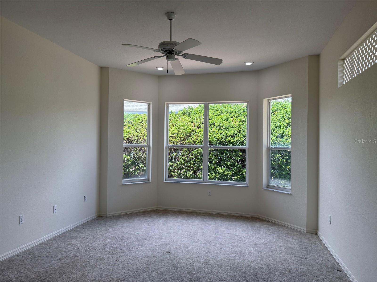 Image 6 of 18 For 2805 Honeywell Place