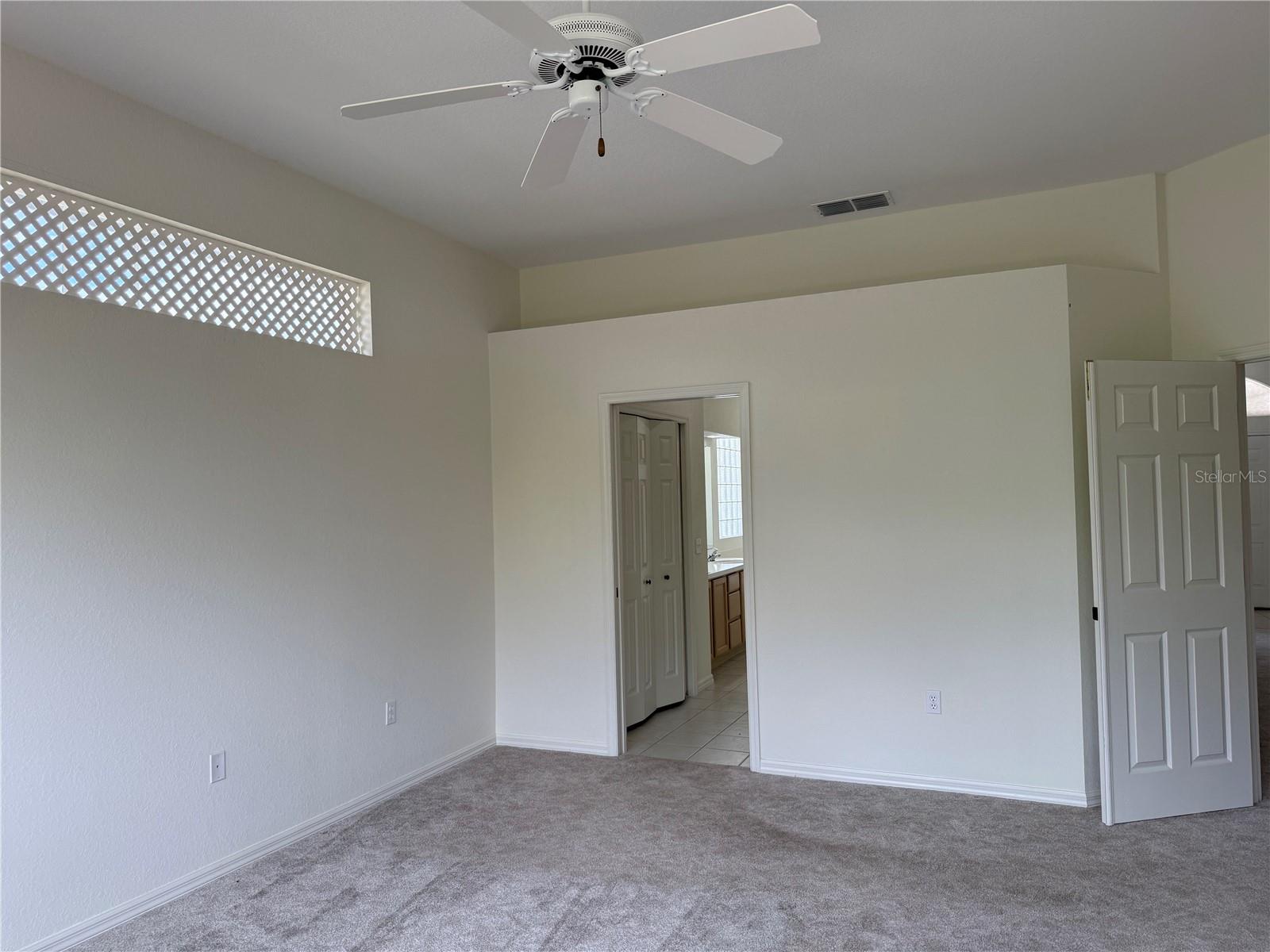 Image 7 of 18 For 2805 Honeywell Place