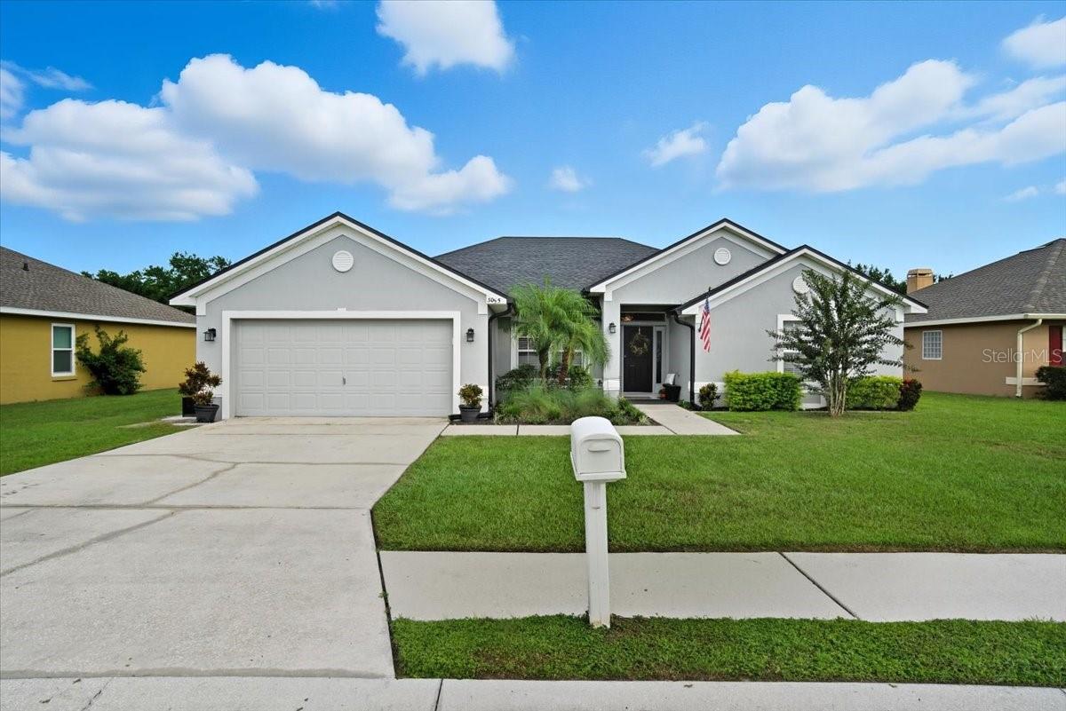 Details for 3035 Fort Socrum Village Boulevard, LAKELAND, FL 33810