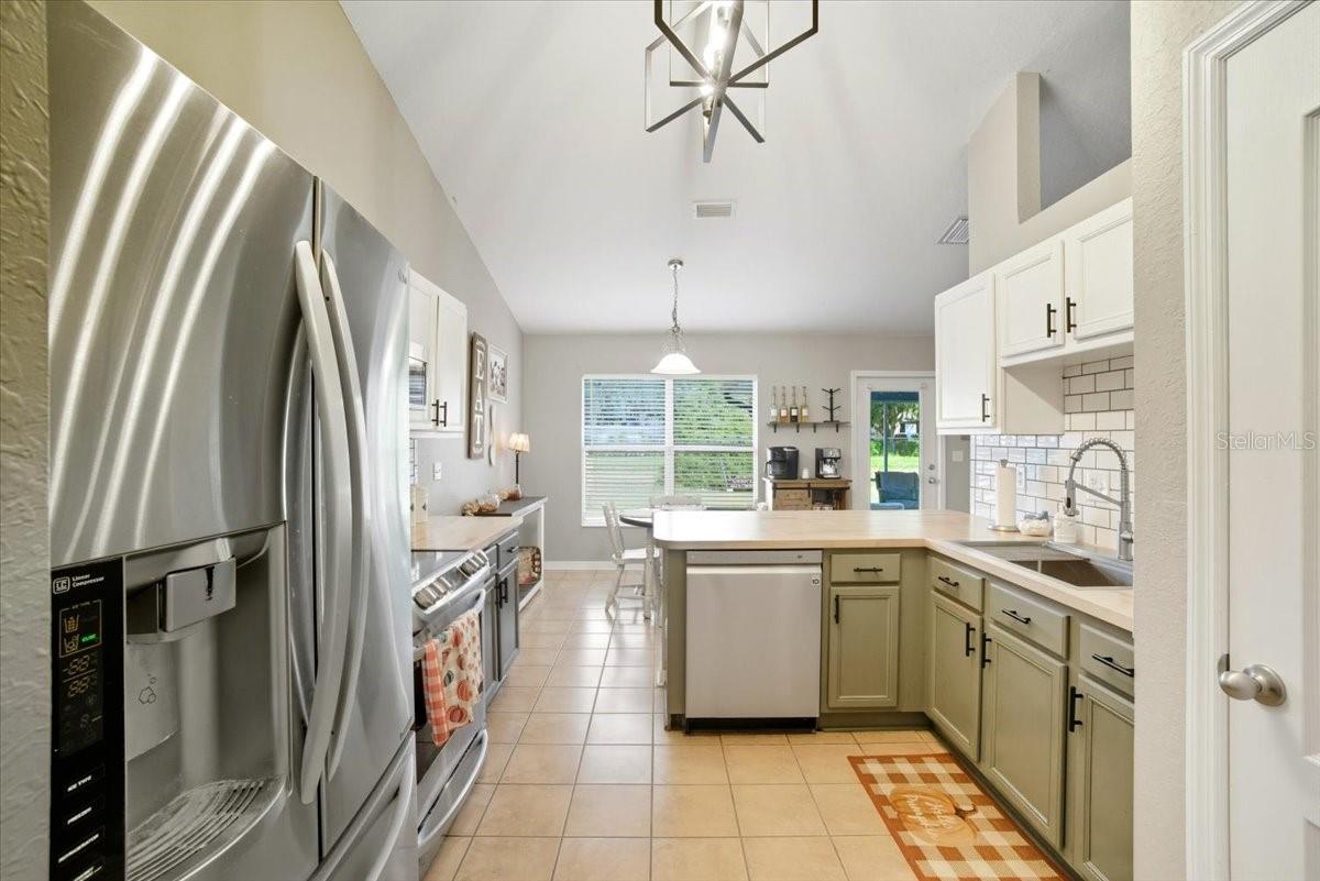 Image 15 of 48 For 3035 Fort Socrum Village Boulevard