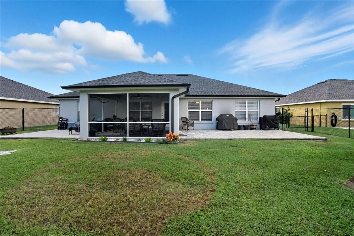 Image 2 of 48 For 3035 Fort Socrum Village Boulevard