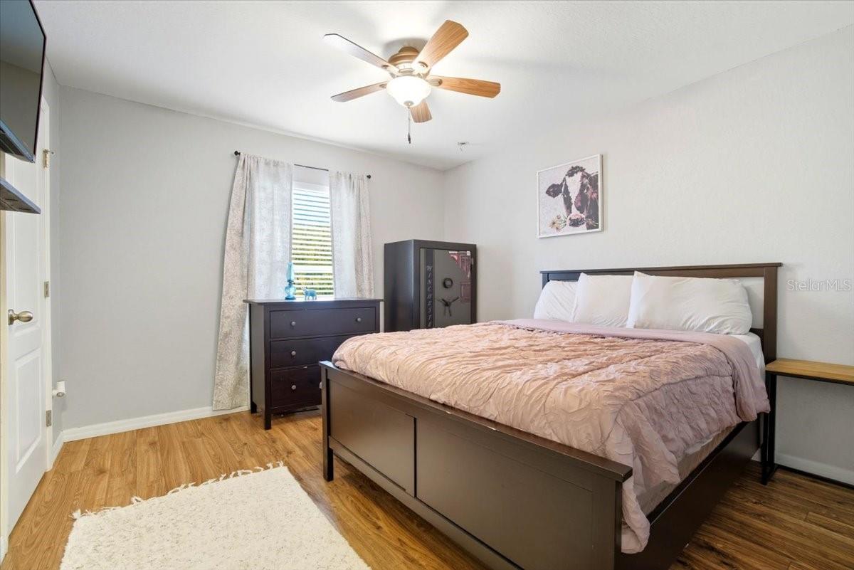 Image 30 of 48 For 3035 Fort Socrum Village Boulevard