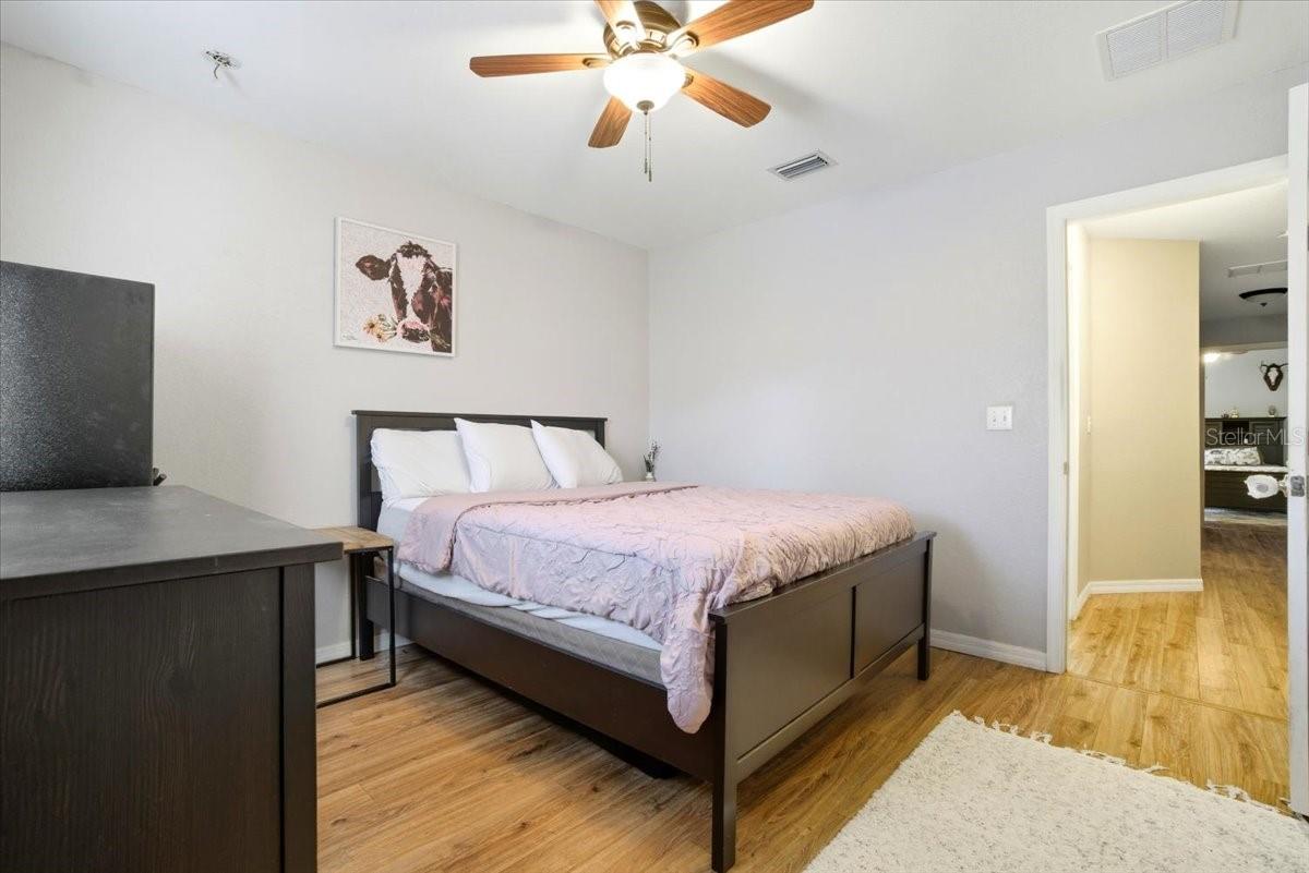Image 31 of 48 For 3035 Fort Socrum Village Boulevard