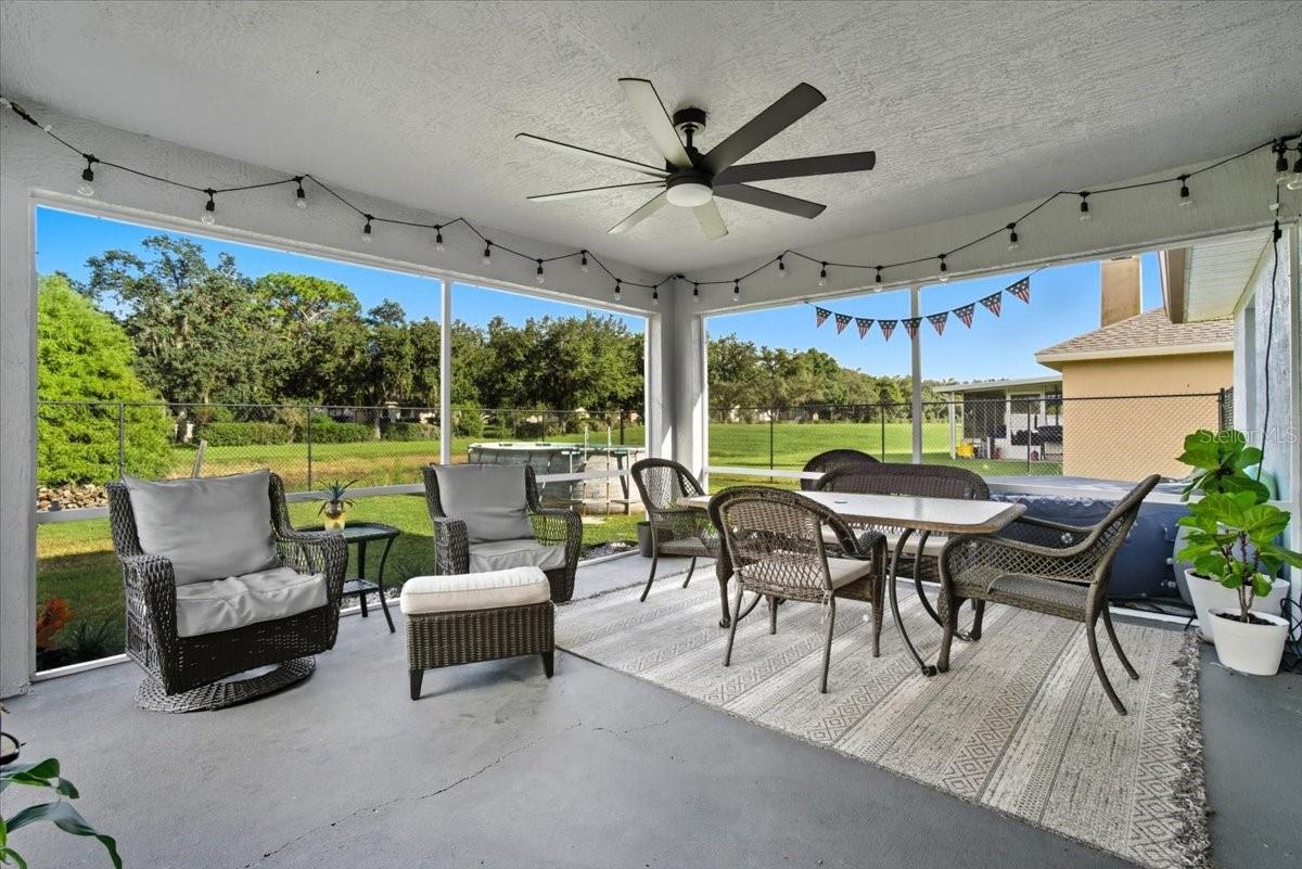 Image 34 of 48 For 3035 Fort Socrum Village Boulevard