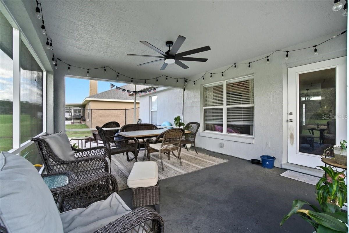 Image 35 of 48 For 3035 Fort Socrum Village Boulevard