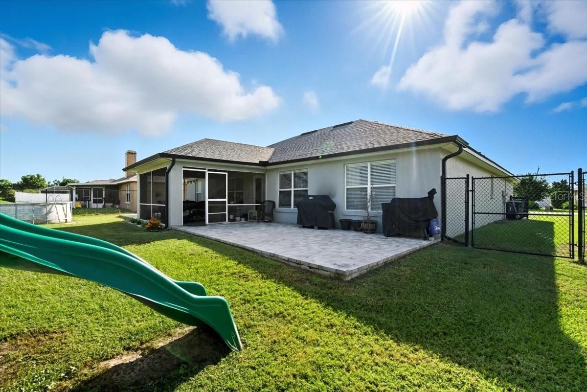 Image 40 of 48 For 3035 Fort Socrum Village Boulevard