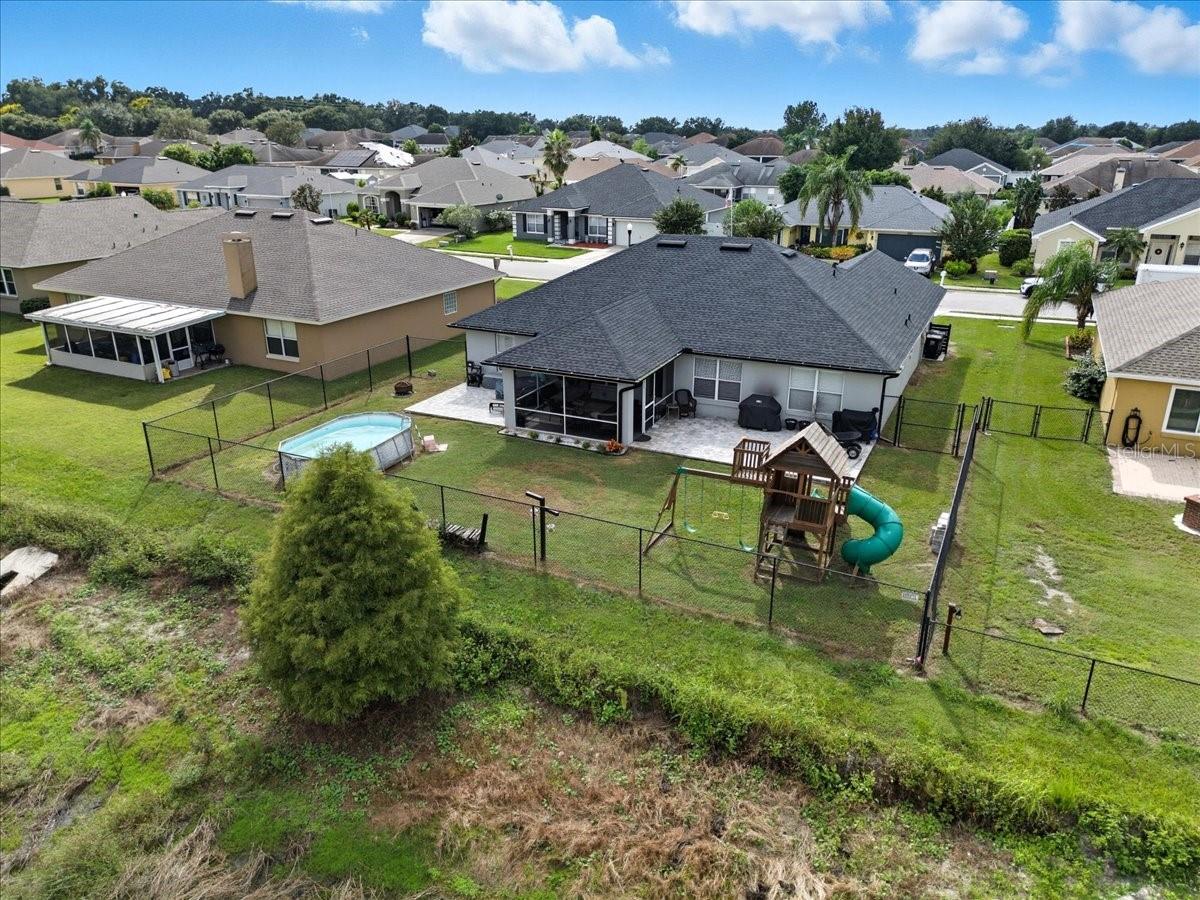 Image 42 of 48 For 3035 Fort Socrum Village Boulevard