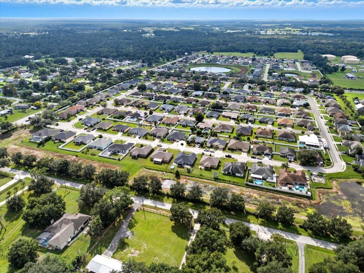 Image 47 of 48 For 3035 Fort Socrum Village Boulevard