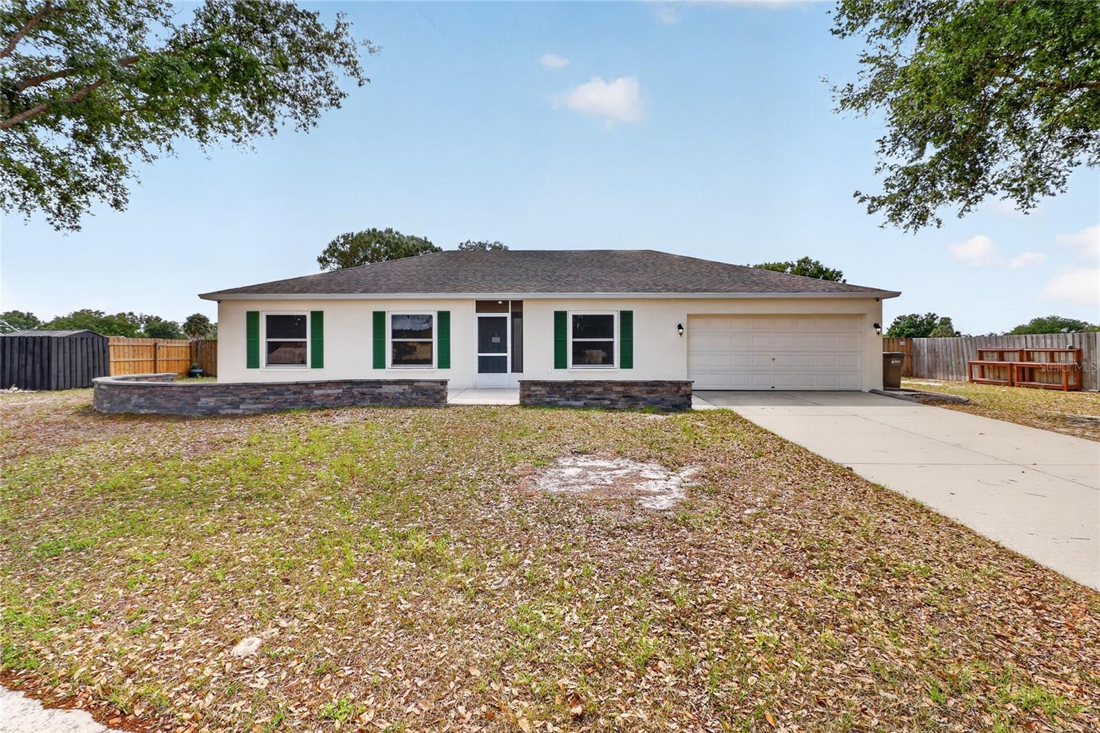 Details for 12119 Colonial Estates Lane, RIVERVIEW, FL 33579