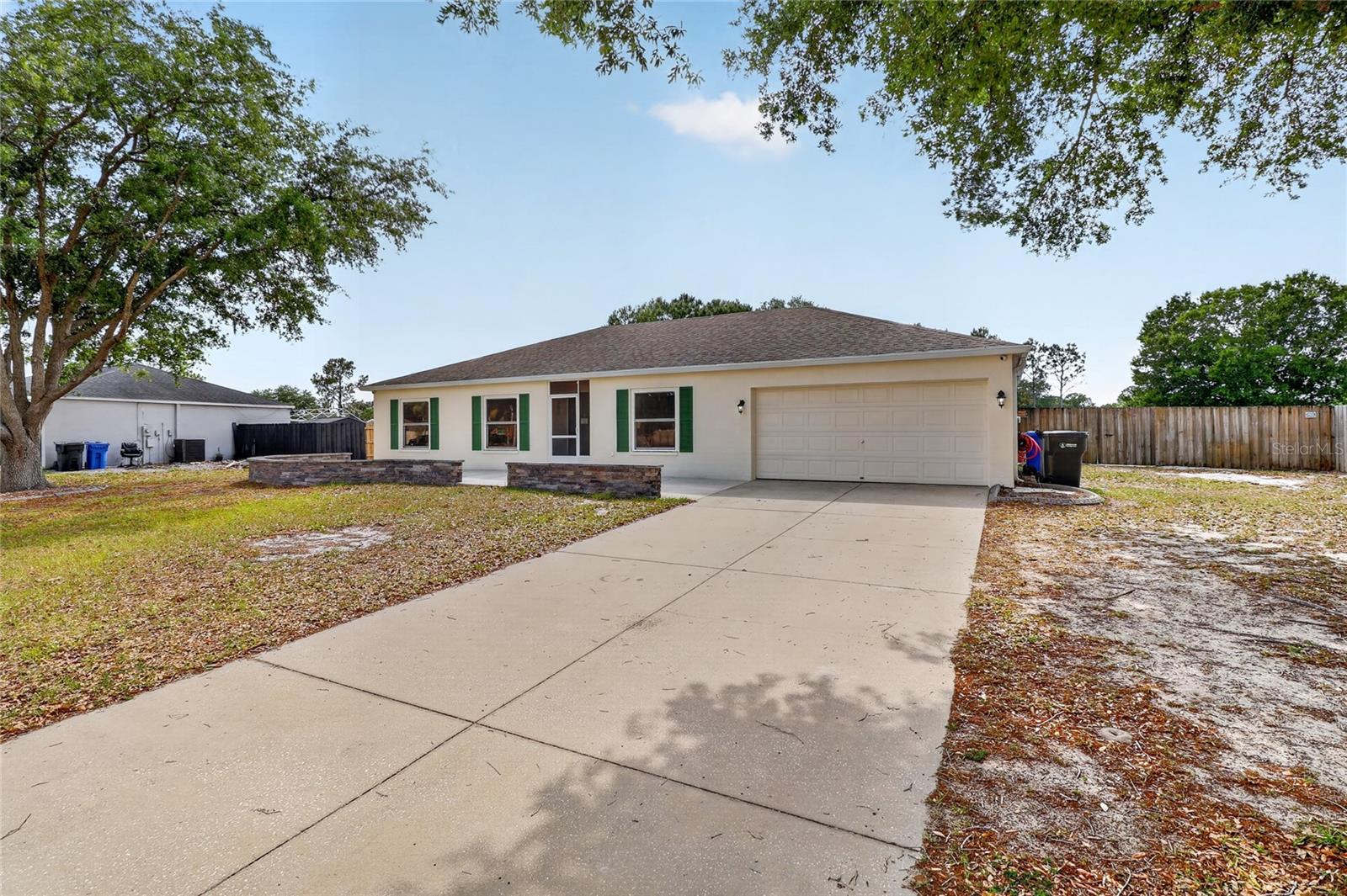 Image 2 of 48 For 12119 Colonial Estates Lane
