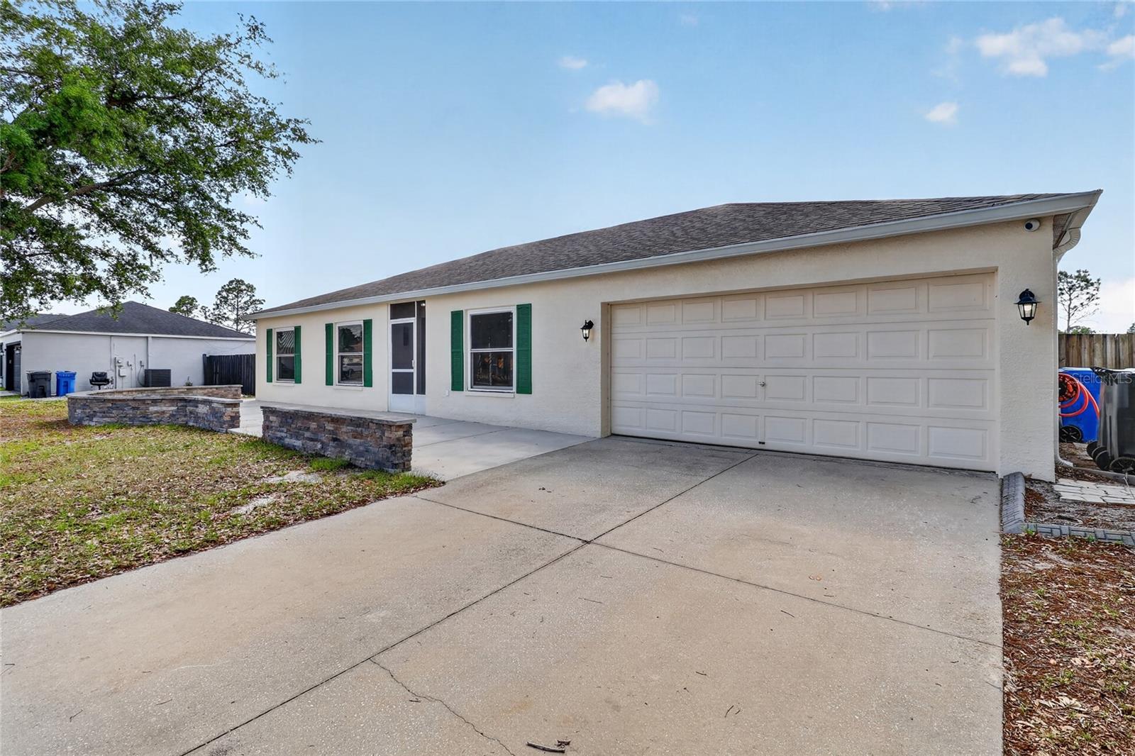 Image 3 of 48 For 12119 Colonial Estates Lane