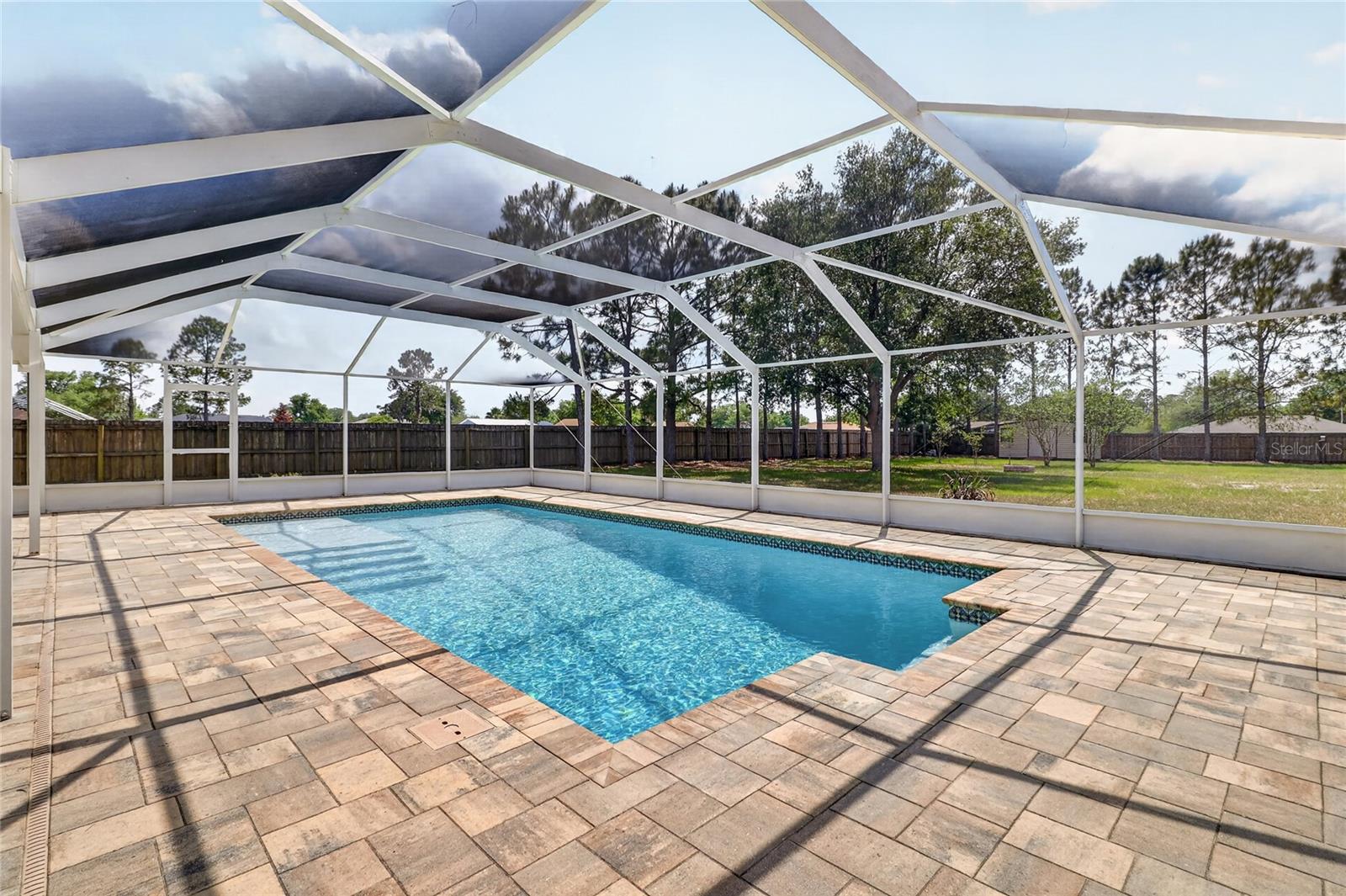 Image 38 of 48 For 12119 Colonial Estates Lane