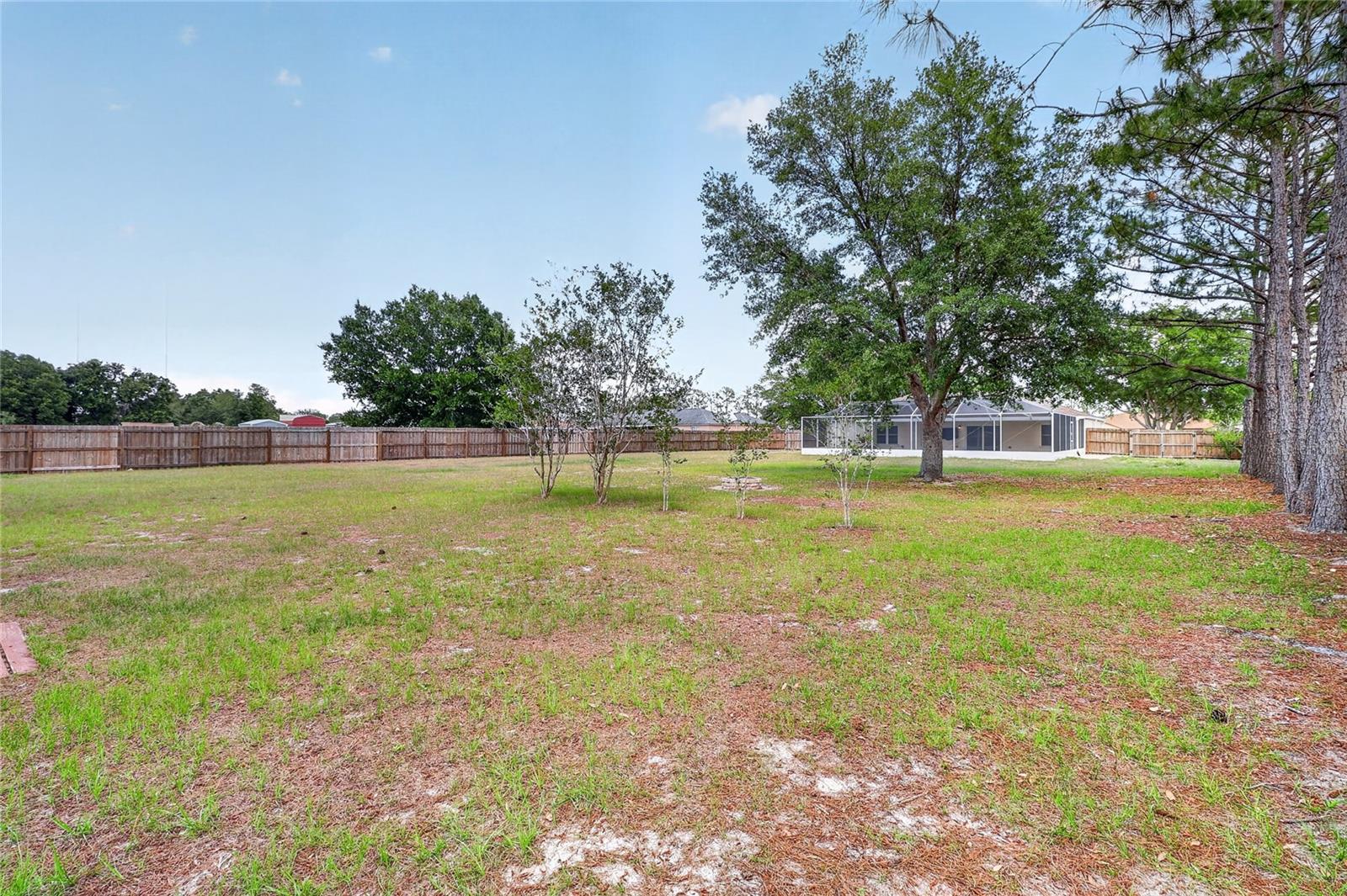 Image 43 of 48 For 12119 Colonial Estates Lane