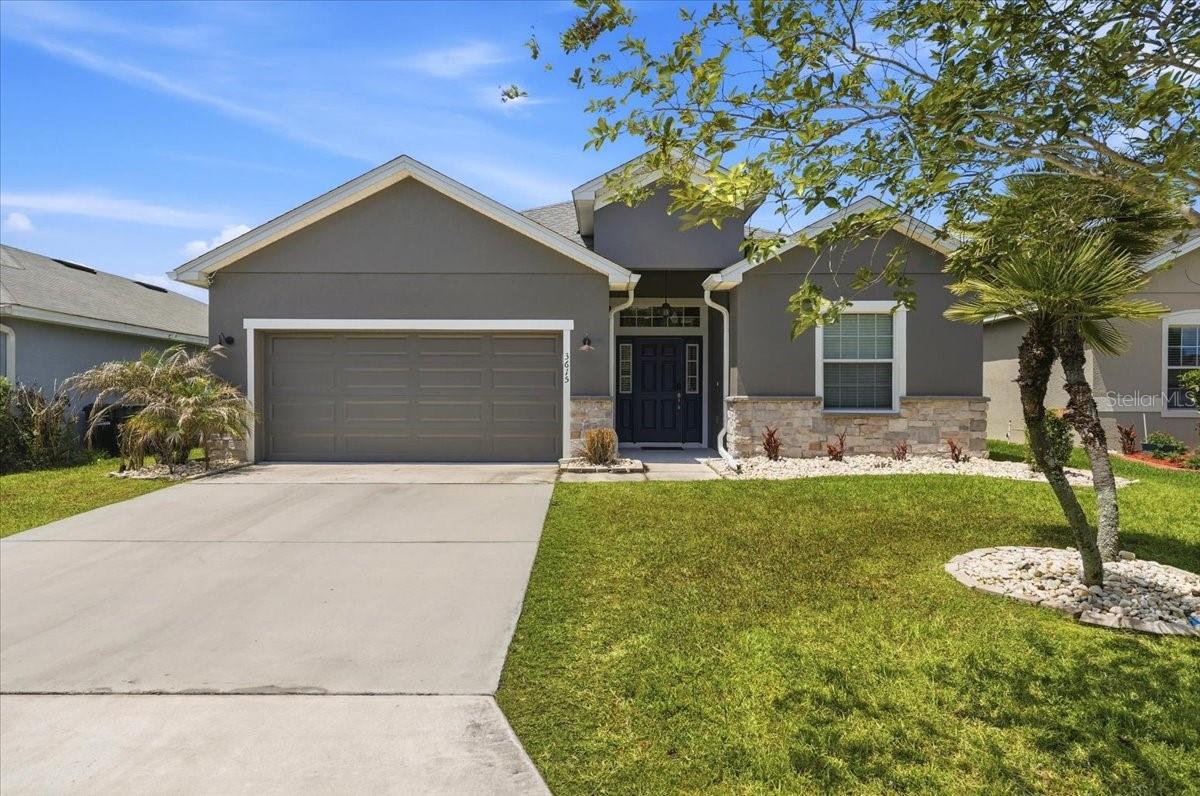 Details for 3615 Peregrine Way, LAKELAND, FL 33811