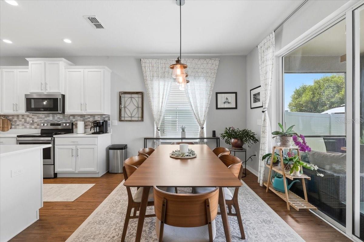Image 11 of 55 For 3615 Peregrine Way