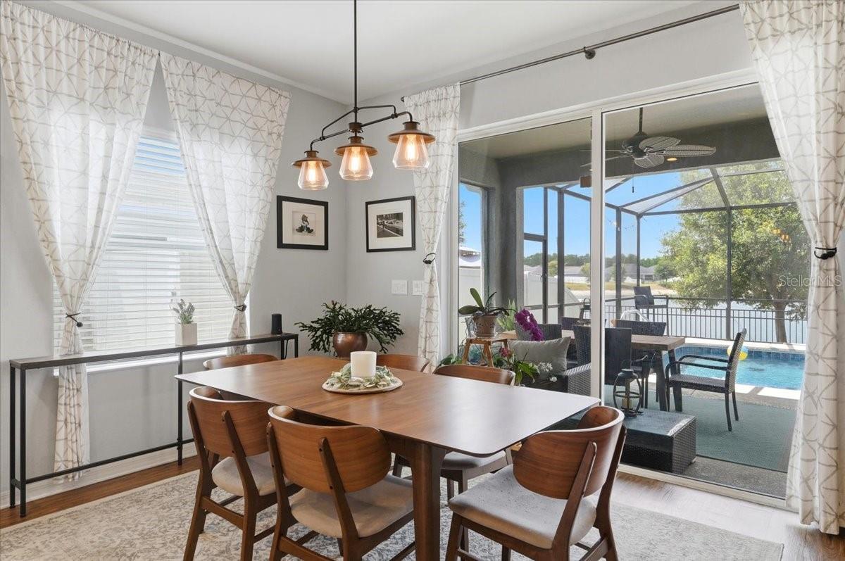 Image 12 of 55 For 3615 Peregrine Way