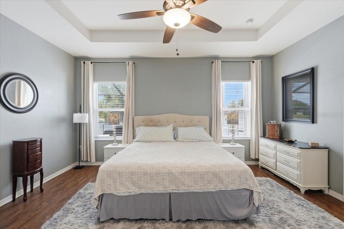 Image 13 of 55 For 3615 Peregrine Way