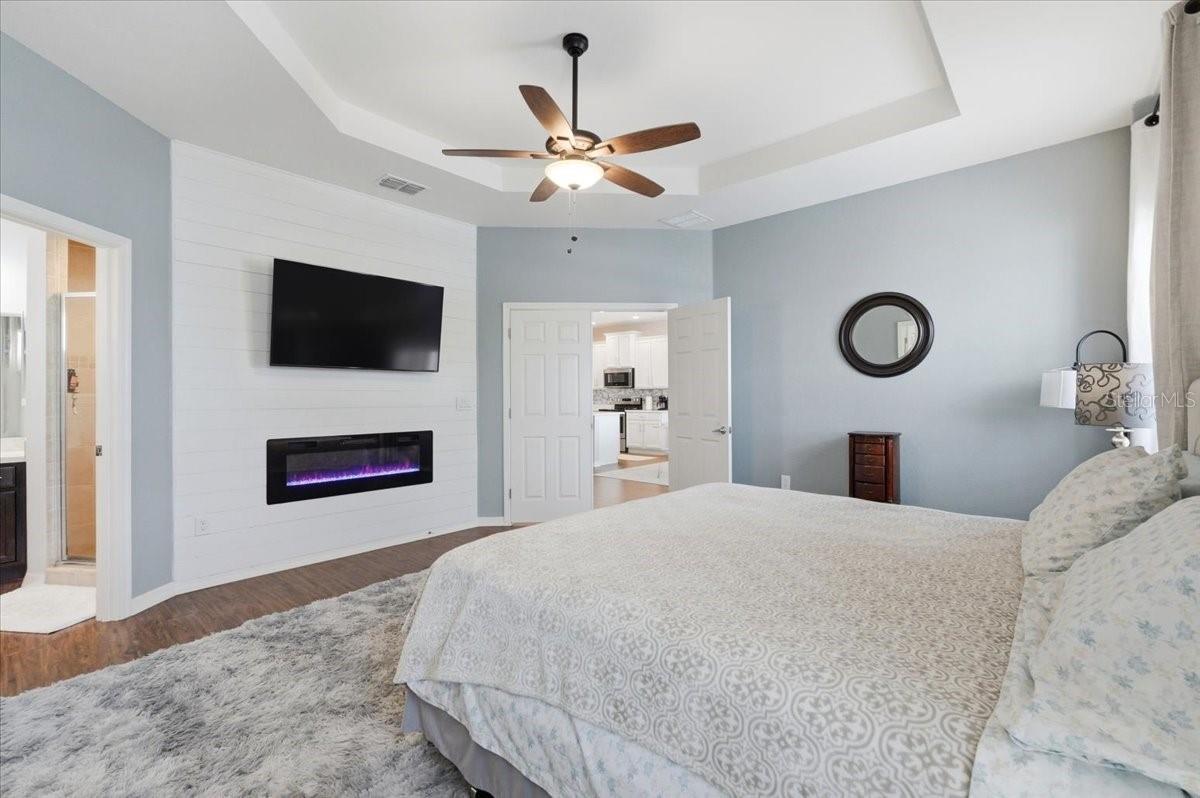 Image 14 of 55 For 3615 Peregrine Way