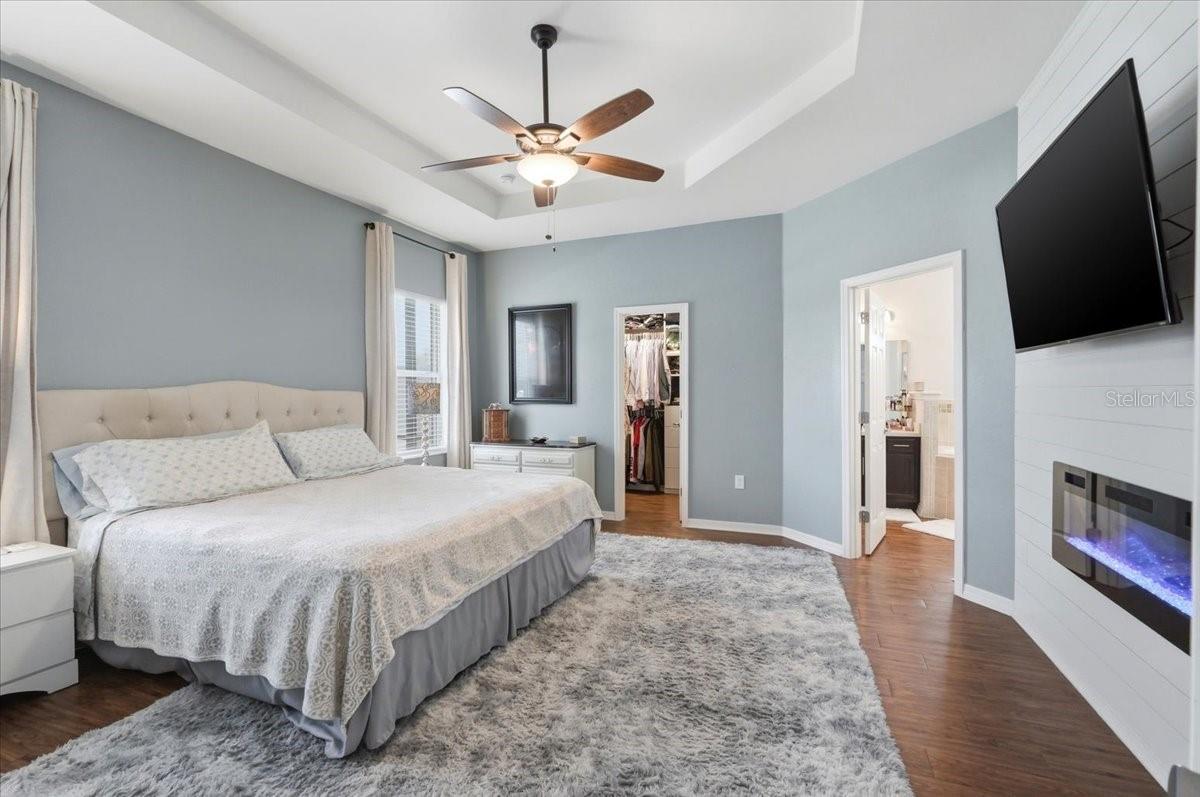 Image 15 of 55 For 3615 Peregrine Way