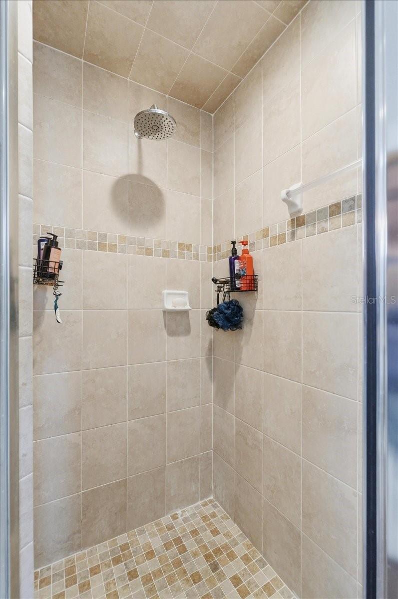 Image 19 of 55 For 3615 Peregrine Way