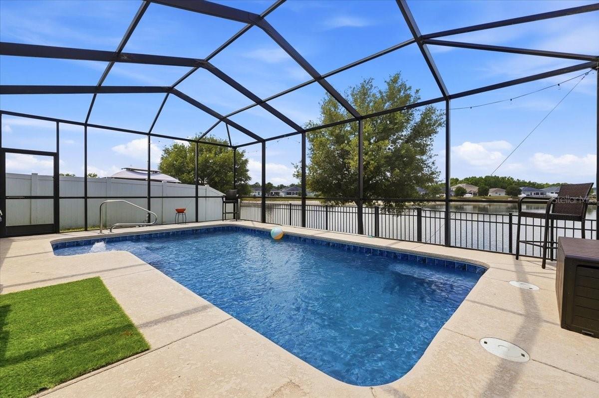 Image 2 of 55 For 3615 Peregrine Way