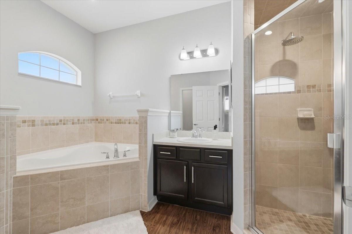 Image 21 of 55 For 3615 Peregrine Way