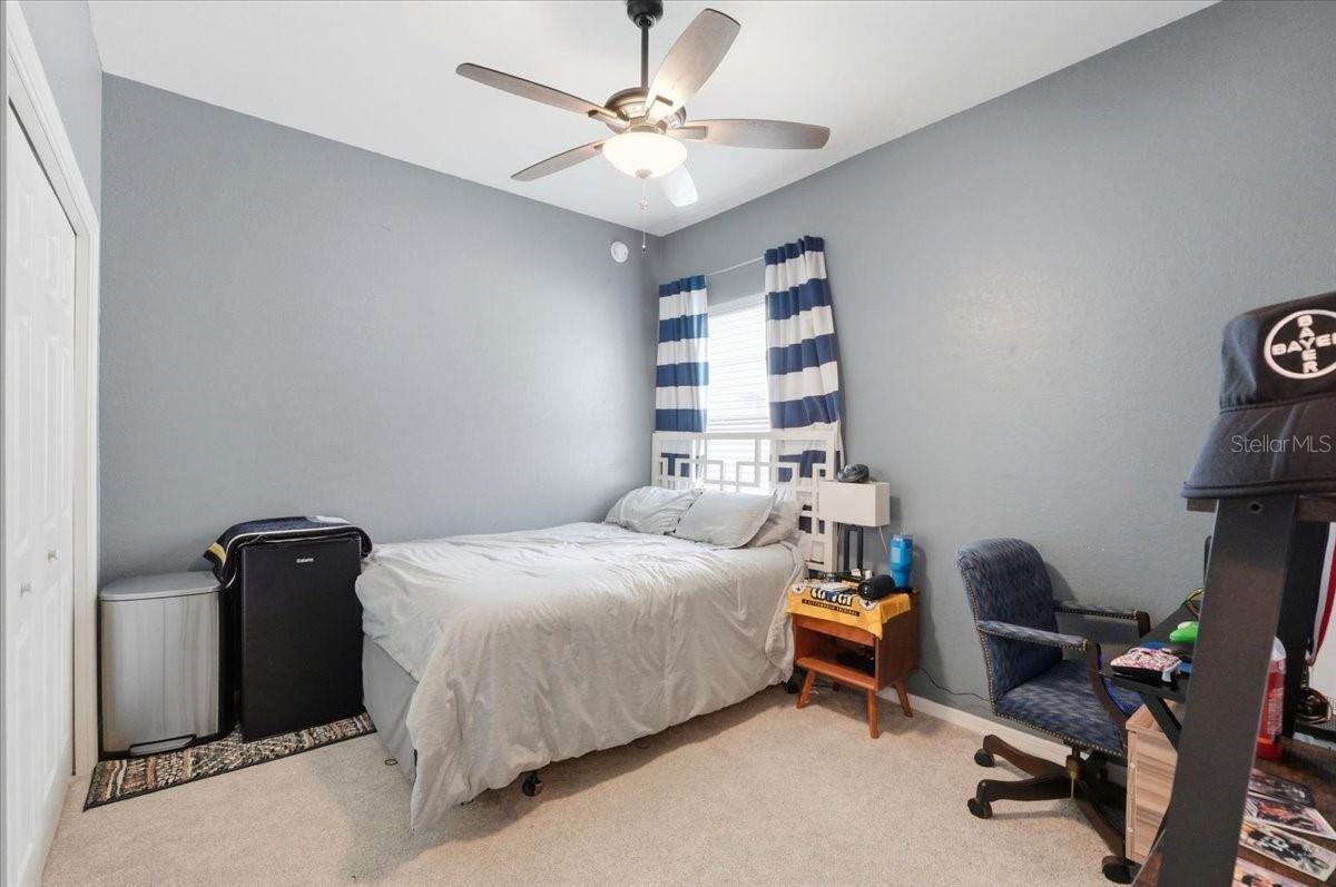 Image 22 of 55 For 3615 Peregrine Way