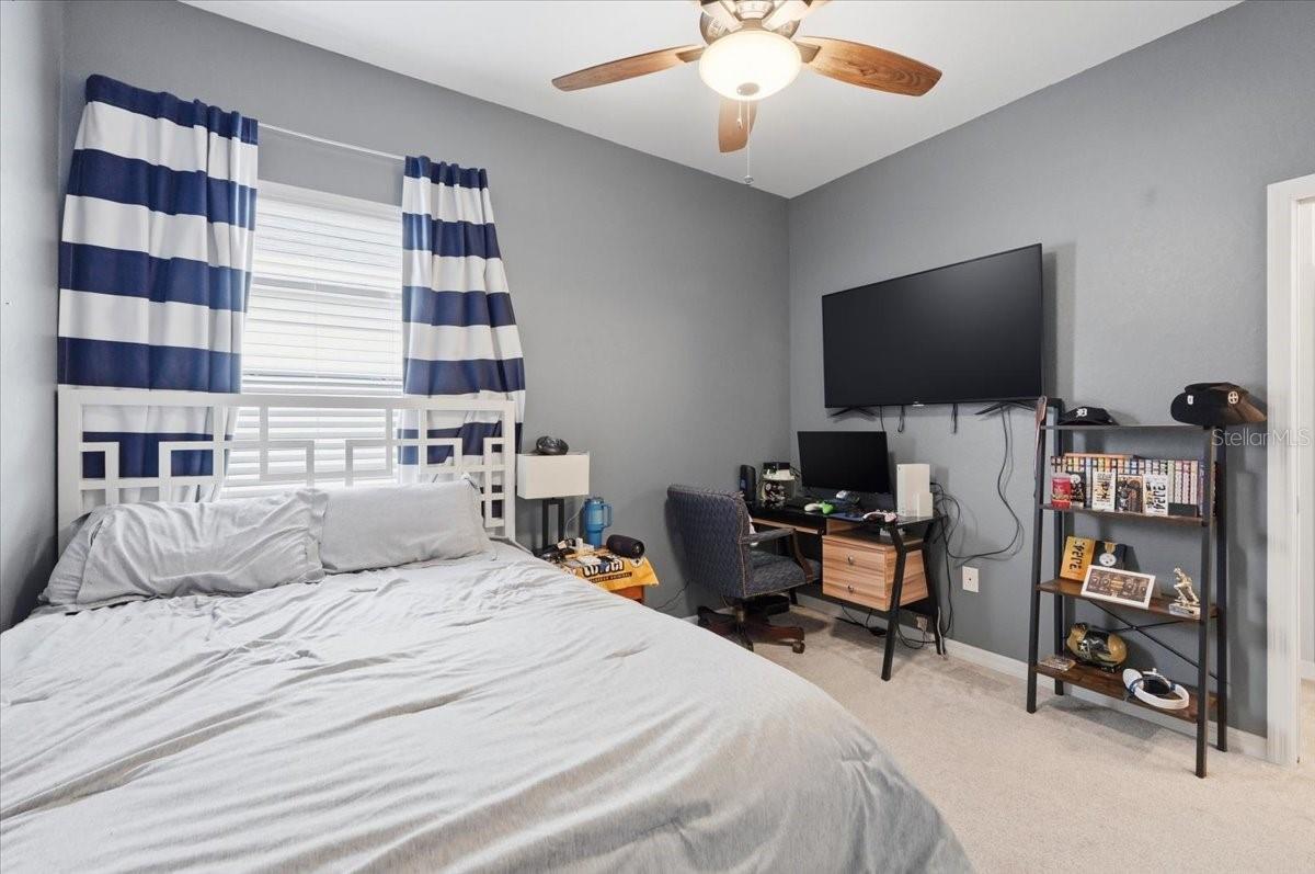 Image 23 of 55 For 3615 Peregrine Way