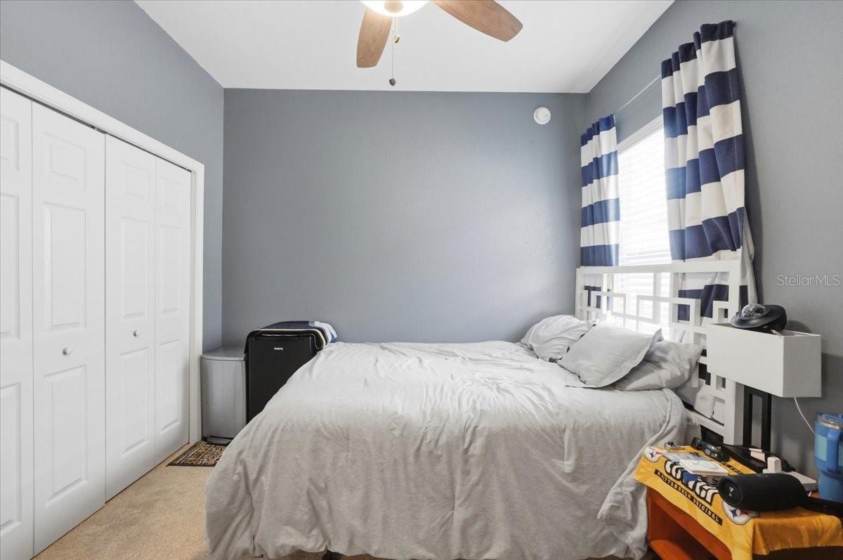 Image 24 of 55 For 3615 Peregrine Way