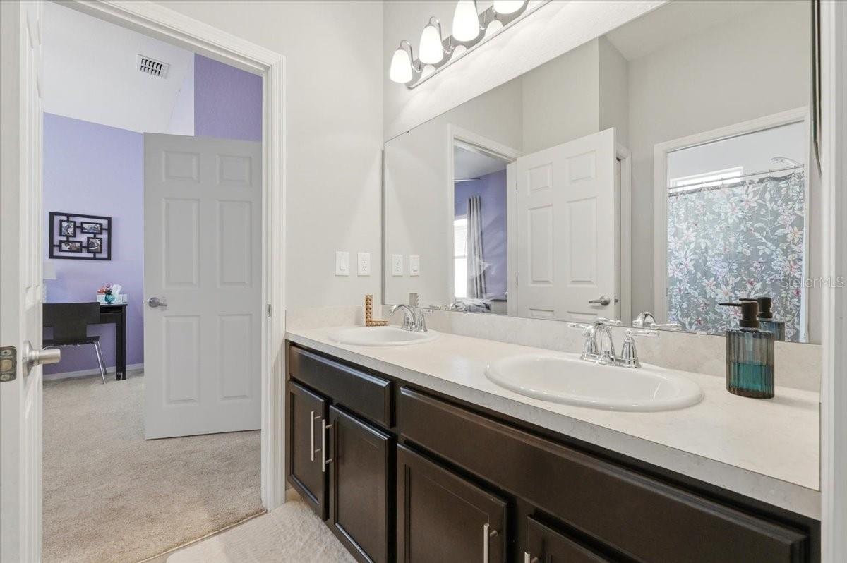 Image 26 of 55 For 3615 Peregrine Way