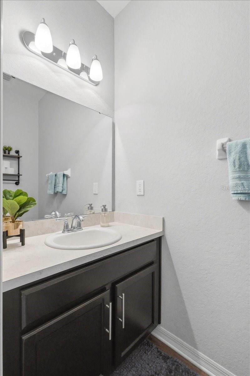 Image 27 of 55 For 3615 Peregrine Way