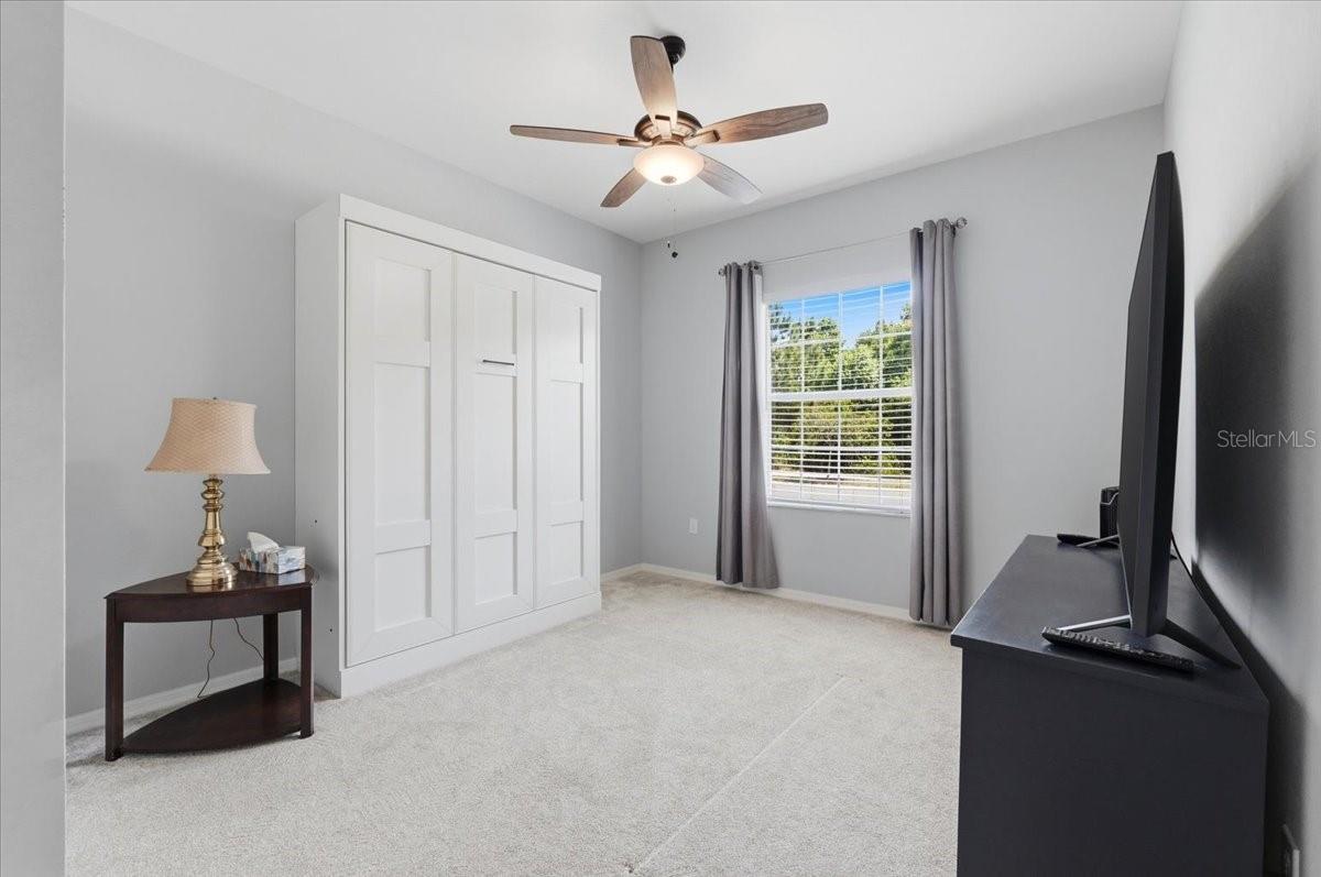Image 28 of 55 For 3615 Peregrine Way