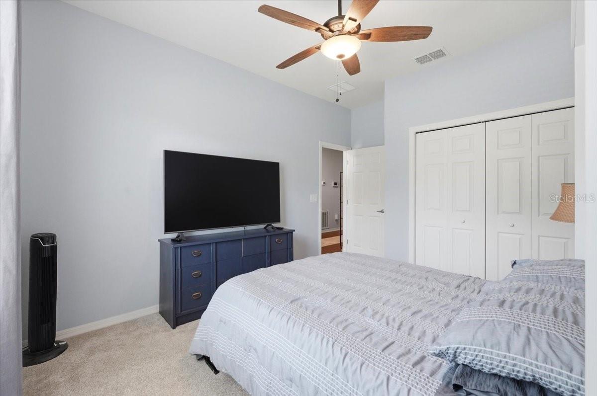 Image 29 of 55 For 3615 Peregrine Way