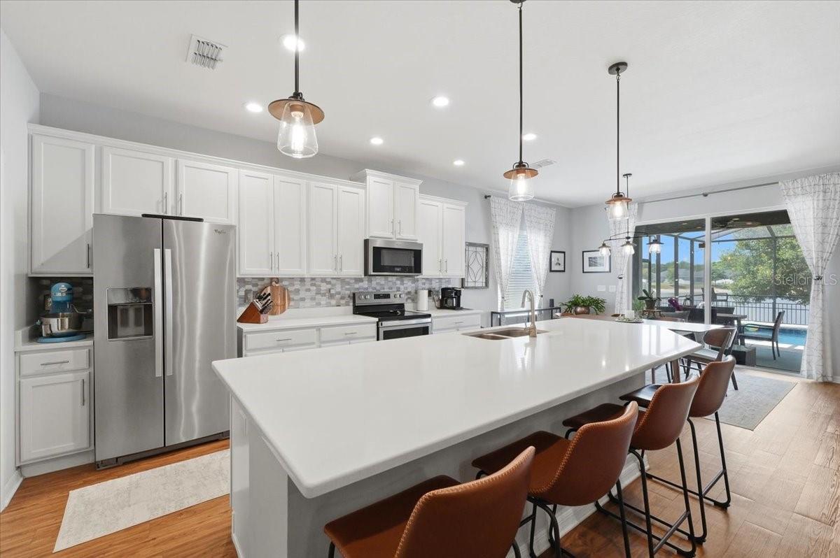 Image 3 of 55 For 3615 Peregrine Way
