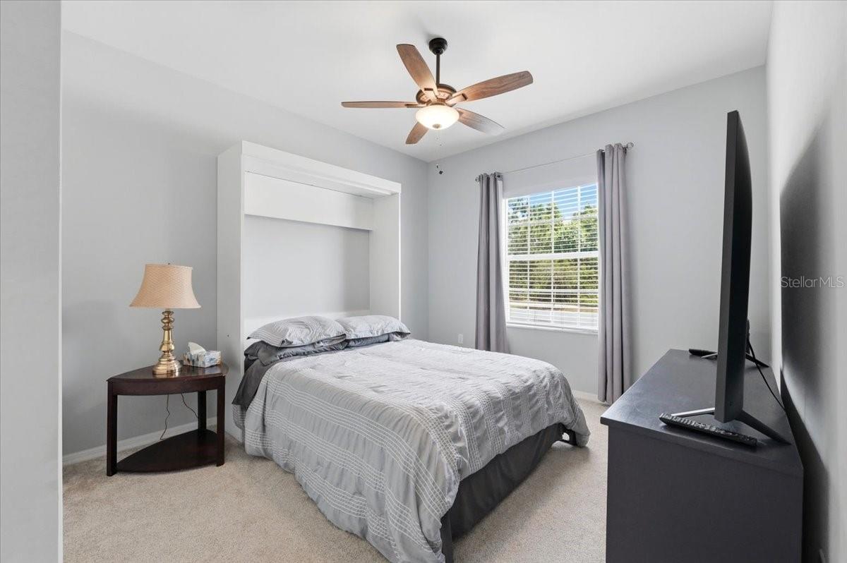 Image 30 of 55 For 3615 Peregrine Way