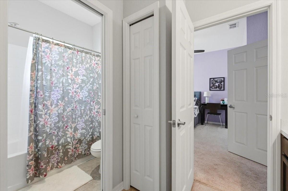 Image 31 of 55 For 3615 Peregrine Way