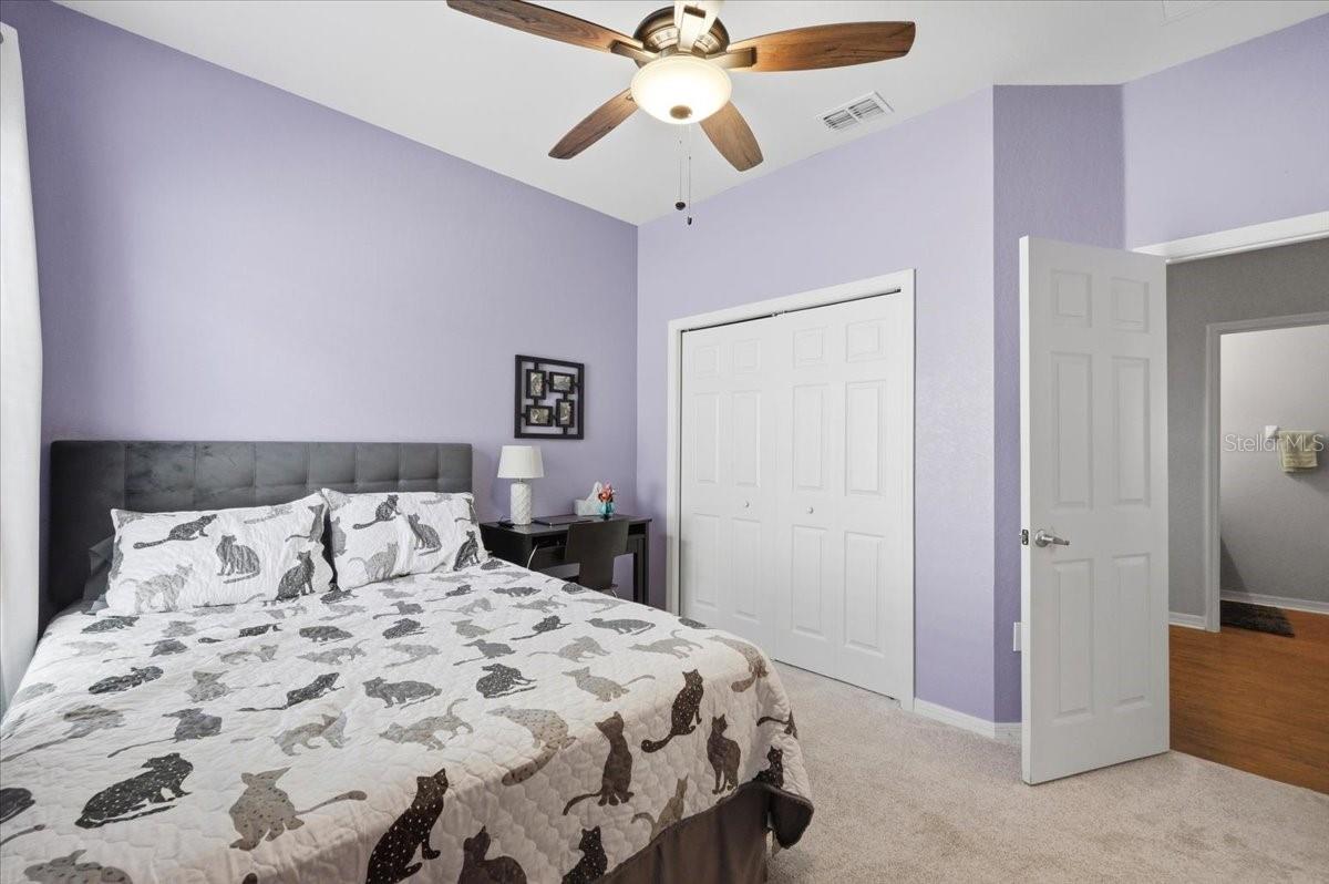 Image 33 of 55 For 3615 Peregrine Way