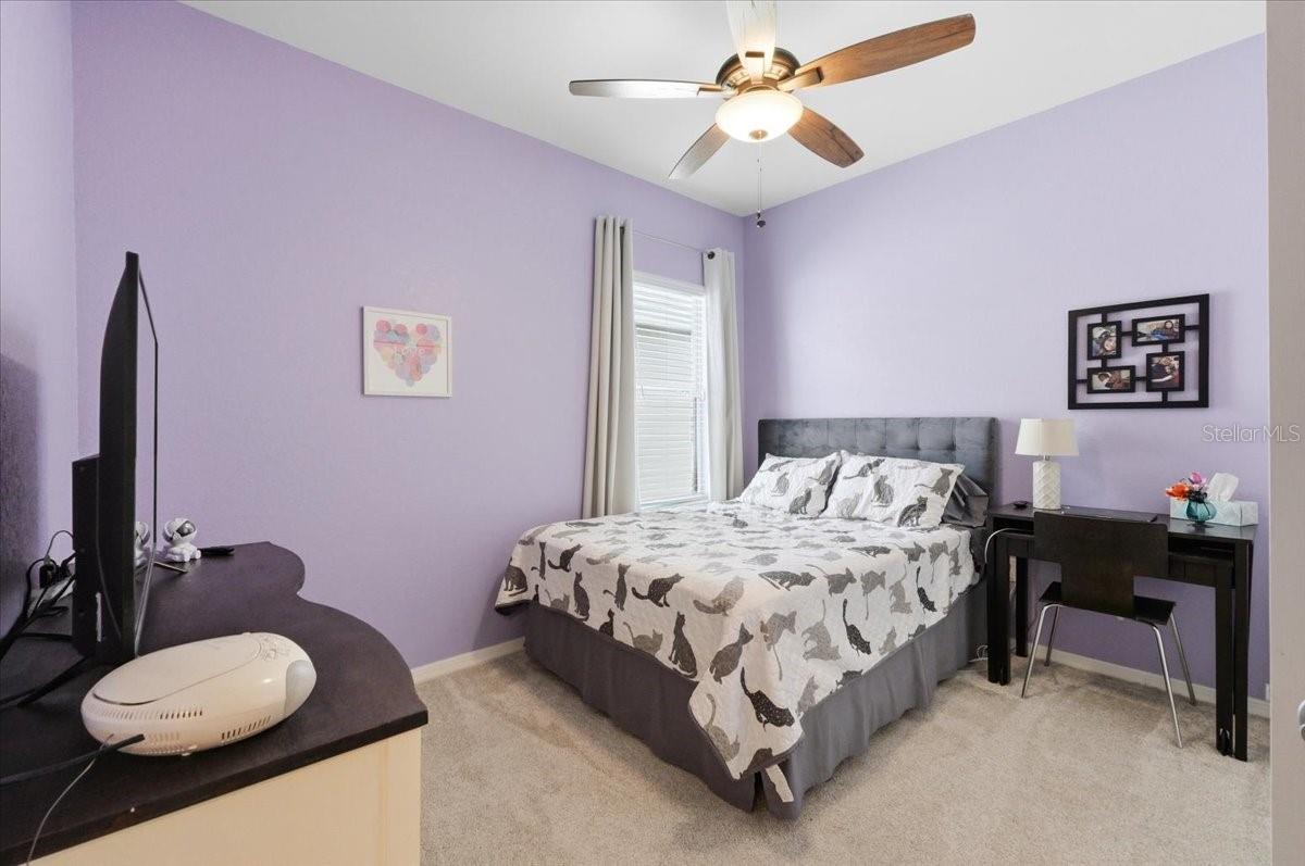 Image 34 of 55 For 3615 Peregrine Way