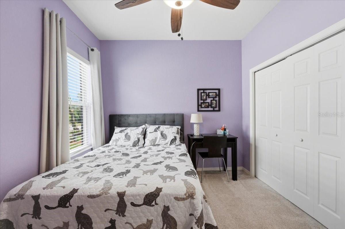 Image 35 of 55 For 3615 Peregrine Way