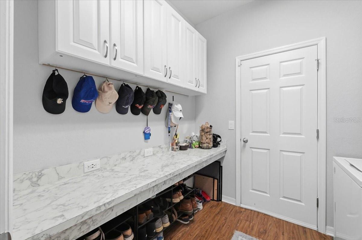 Image 36 of 55 For 3615 Peregrine Way