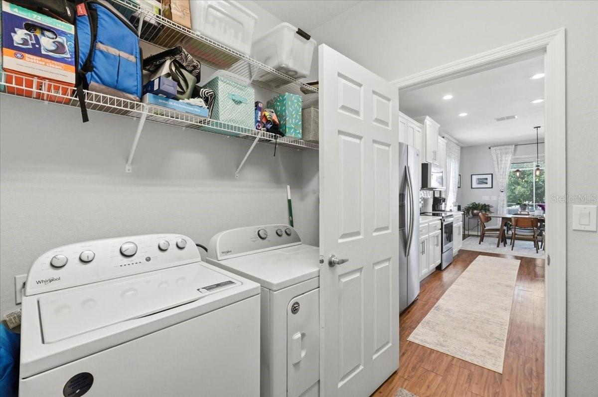 Image 37 of 55 For 3615 Peregrine Way