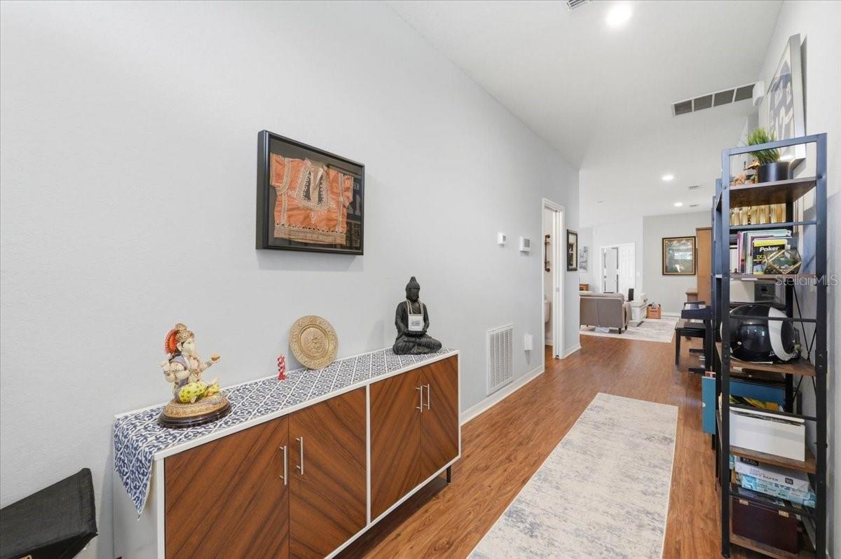 Image 39 of 55 For 3615 Peregrine Way