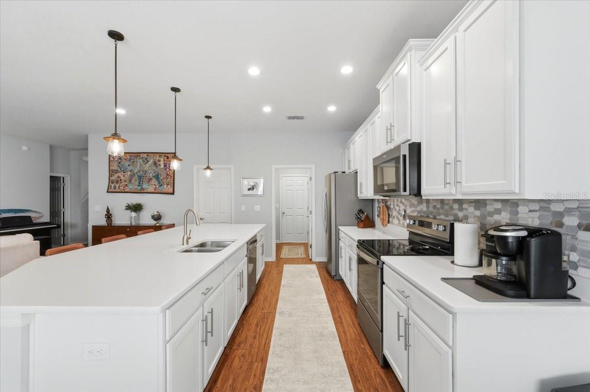 Image 4 of 55 For 3615 Peregrine Way
