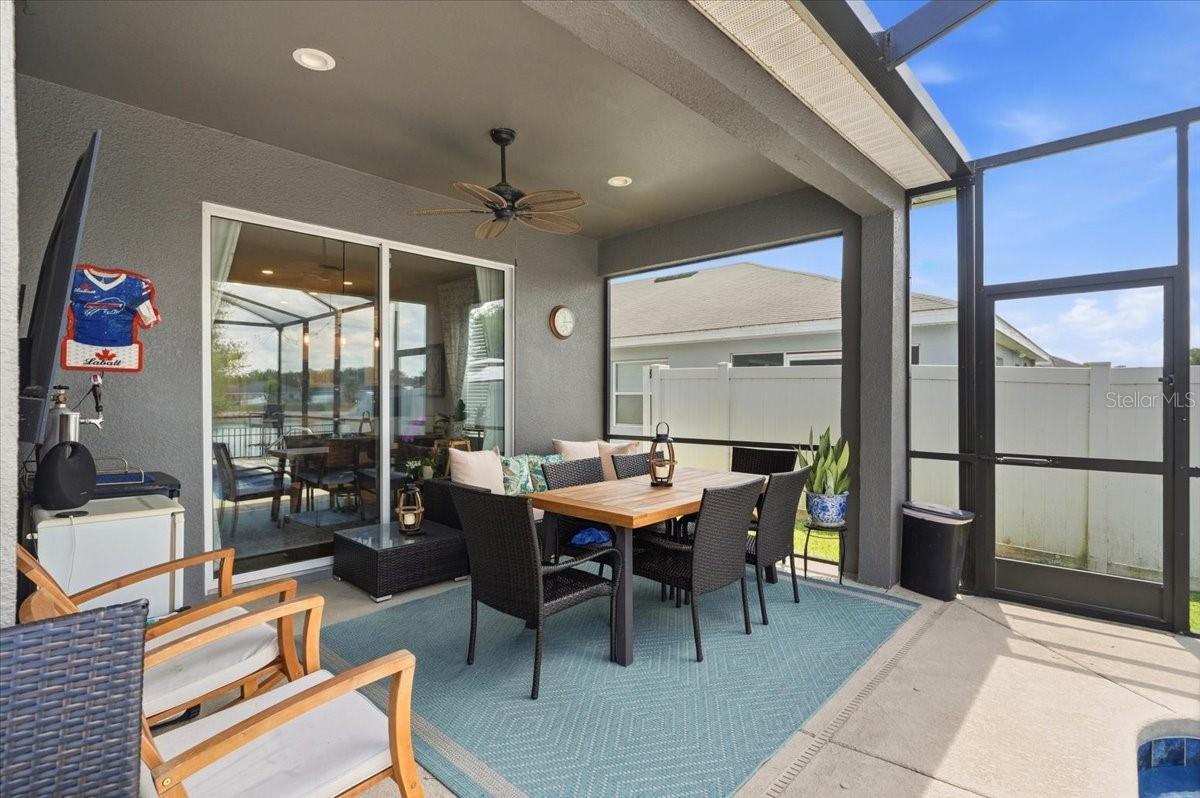 Image 41 of 55 For 3615 Peregrine Way